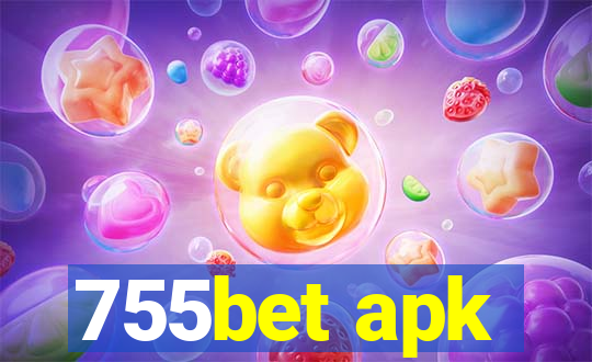 755bet apk